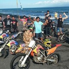 Ketut Arjawa