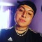 Diego G4