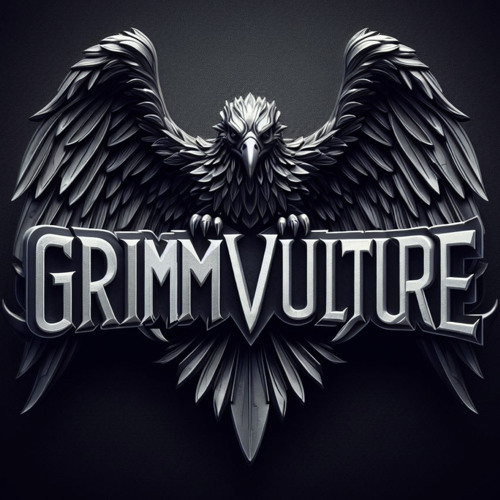 Grimmvulture’s avatar
