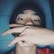 Eron