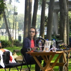 Fernando Curiel - Compositor -