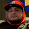 JAY JAYZ MOSE