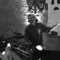 Alcântara.music