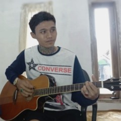 Andys