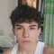 Kevinjaramilo1