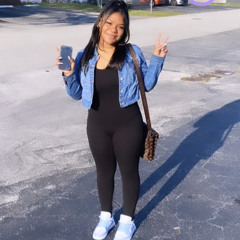miesha🍃.