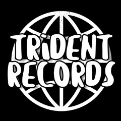 Trident Records ®