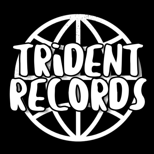 Trident Records ®’s avatar