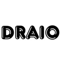 DRAIO