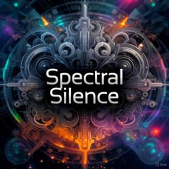 Spectral Silence