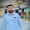 Asim Khan