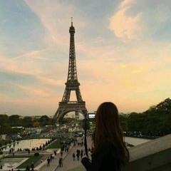 MyMindsAlnclzvv