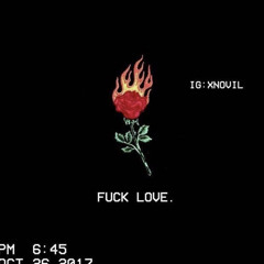 pxyrxll