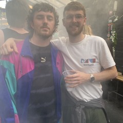 disco dave