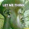 Zairelitking