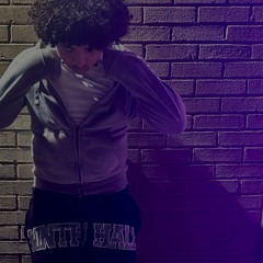 reniel