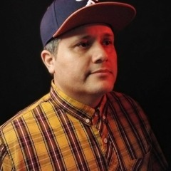 dj_4Cr