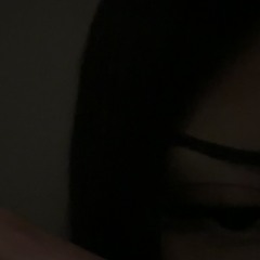 angie cm
