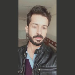 dr haris