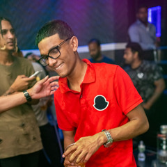 fetty Vsop
