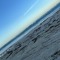 MIxED_00