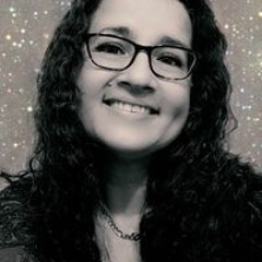 Betsy Grace Fernandez