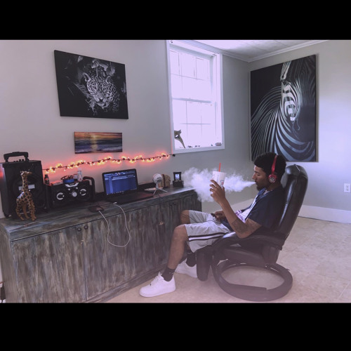 Glare ft Dev (prod. Bri$ter)