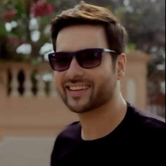 Best of Aman Ali