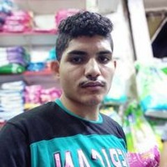 محمد الصياد