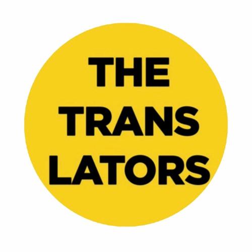 The Translators’s avatar