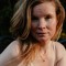Anouk B
