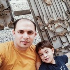 Abo Malk