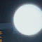 rxhan_07