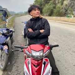 Huấnn SiRo