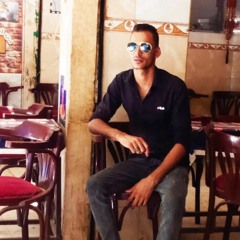 يوسف البردويلي