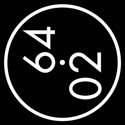 Six Four Zero Two’s avatar