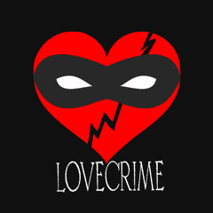 Lovecrime