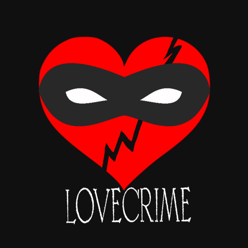Lovecrime’s avatar