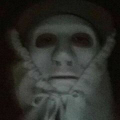 John