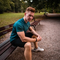 Kevin DuDi