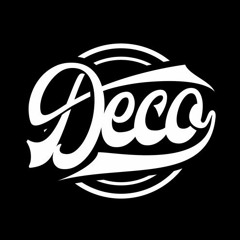 DECO