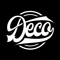 DECO