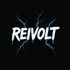REIVOLT