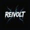 REIVOLT