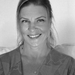 Manuela DieMutmacherin