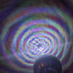 userjc4x^z