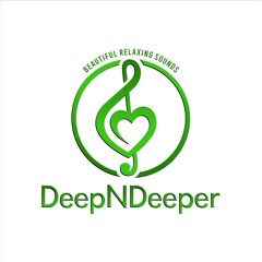 DeepNDeeper