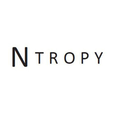 NTROPY