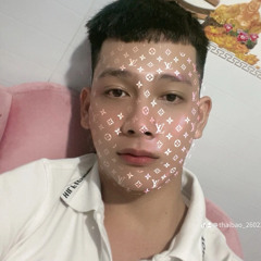 Nguyễn Thái Bảo