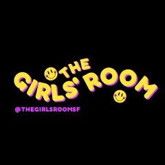 The Girls Room SF